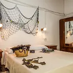 The Old Farm Asfodeli - Adults Only 4*