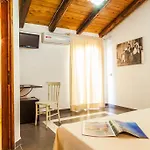 Bed & Breakfast The Old Farm Asfodeli - Adults Only Sanalvò
