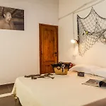 The Old Farm Asfodeli - Adults Only 4* Sanalvò