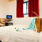 Bed & Breakfast The Old Farm Asfodeli - Adults Only 4*