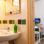 Bed & Breakfast The Old Farm Asfodeli - Adults Only Sanalvò