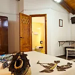 Bed & Breakfast The Old Farm Asfodeli - Adults Only 4*