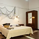 The Old Farm Asfodeli - Adults Only Bed & Breakfast 4*
