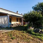 The Old Farm Asfodeli - Adults Only 4* Sanalvò